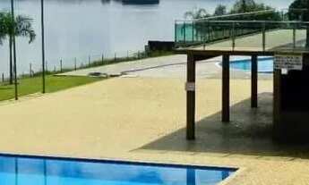 Imagem 2: Excelente lote no Vitória Nautico, Formiga