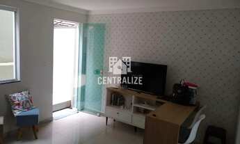 Imagem 7: VENDA-SOBRADO-UVARANAS-PONTA GROSSA-PR