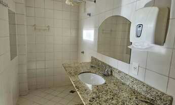 Imagem 5: Apartamento para locação no Centro, Petrópolis RJ