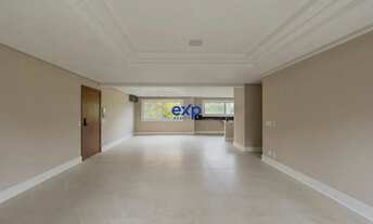 Imagem 2: Apartamento 3 suítes - 4 vagas garagem