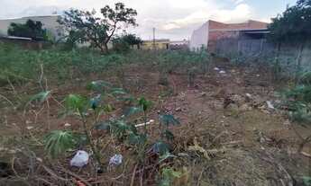 Imagem 2: Terreno para Venda em Anápolis, Residencial São Vicente