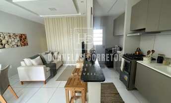 Imagem 7: Casa em Privê no Paulista Conforto, Segurança e Excelente Localização