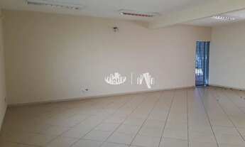 Imagem 4: Salão à venda, 406 m² por R$ 2.200.000,00 - Jardim Vilas Boas - Londrina/PR