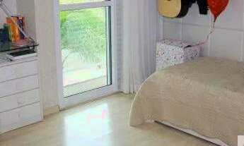 Imagem 7: Sobrado com 5 dormitórios à venda, 500 m² por R$ 4.300.000,00 - Gleba Palhano - Londrina/P