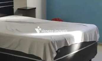 Imagem 5: CASA PARA VENDA REAL COPAGRE