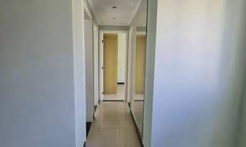 Imagem 5: I Horizonte - MG