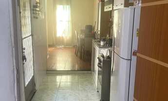 Imagem 3: CASA A VENDA SÃO MATEUS - SÃO JOÃO DE MERITI