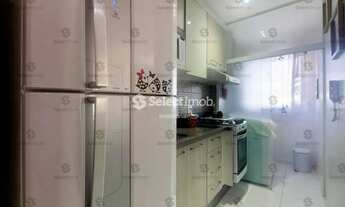 Imagem 5: Cobertura / Penthouse à venda, Parque São Vicente, Mauá, SP