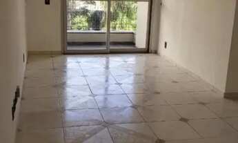 Imagem 2: APARTAMENTO - JARDIM MARAJOARA - SP
