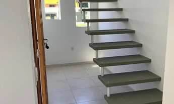 Imagem 2: Alugo Excelente sobrado no Alto Ribeirão direto com o proprietário