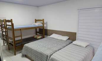 Imagem 7: Vendo CHALÉ MOBILIADO em BARREIRINHAS-MA