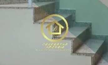 Imagem 16: SOBRADO 03 DORM SUITE E 02 VGS VILA YARA