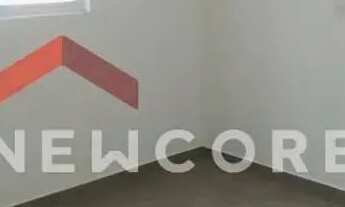 Imagem 5: Apartamento em Rua Conselheiro João Alfredo - Macuco - Santos/SP