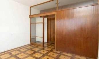 Imagem 5: Vende-se apartamento com 3 quartos (1 suíte), 185m² - Independência