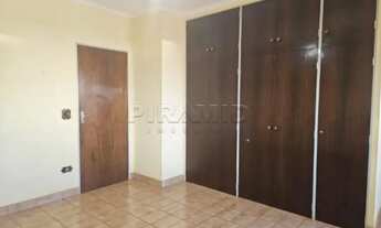 Imagem 5: Casa sobrado, bairro Irajá, Zona Sul em Ribeirão Preto/SP