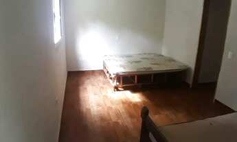 Imagem 6: Sitio com 13 alqueires à venda em Serra Negra SP