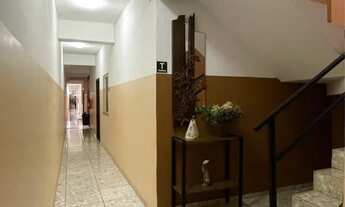 Imagem 4: Ap de 2 quts 1.750,00