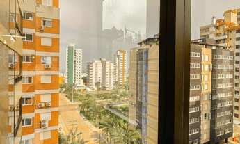 Imagem 7: Apartamento de 3 dormitórios com vista em Torres