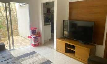 Imagem: CASA RESIDENCIAL em SÃO JOSÉ DO RIO PRETO