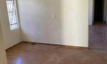 Imagem 2: VENDO EM ICOARACI EP