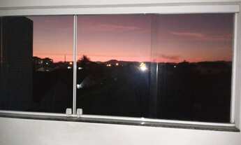 Imagem: Alugo Apartamento