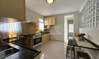 Imagem 7: Casa à venda com 4 suites 325Mc no Condomínio Residencial Alphaville 5