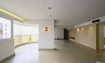 Imagem 3: Apartamento Apartamento com 2 dormitórios