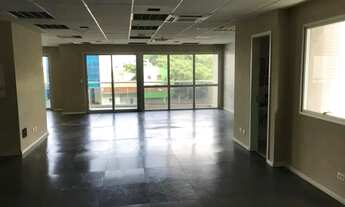 Imagem: Conjunto para alugar, 392 m² por R$ 28.000,00