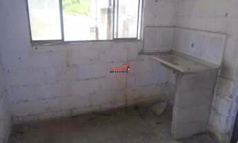 Imagem 4: Lote Comercial para aluguel, Santo Antônio II - Ponte Nova/MG