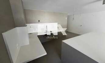 Imagem 3: Apartamento : Padrão / Residencial / Barra da Tijuca