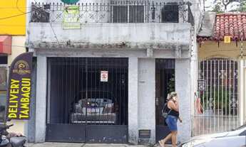 Imagem 2: Vende-se um imovel