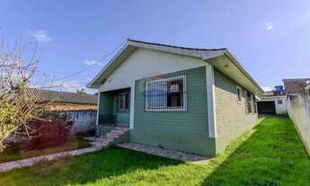 Imagem: Espaço, conforto e mil possibilidades!