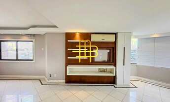 Imagem 3: Apartamento com 3 dormitórios e 146 M² no centro de Gravataí para LOCAÇÃO