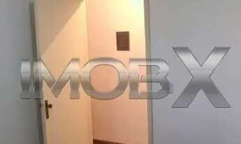 Imagem 7: Casa à Venda ou Locação no Jardim Terra Branca!