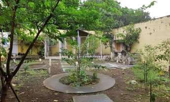 Imagem: Terreno à venda, 334 m² por R$ 1.300.000,00