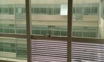 Imagem 6: Sala Comercial 1ª ocupação 12 meses para pagar sem juros