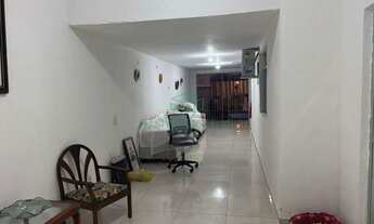 Imagem 6: Casa com 03 quartos para locação, no Janga, PAULISTA - PE