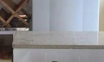 Imagem 5: Alugo casa Ilha de Itaparica/Vera Cruz diárias/Finais de semana