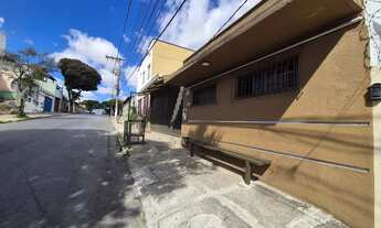 Imagem 3: CASA COMERCIAL COM 11 QUARTOS E 9 BANHEIROS PROXIMO MINAS SHOPPING