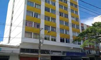 Imagem 2: Apartamento 1 quarto - Centro