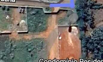 Imagem 2: Lote em condomínio no Jardim Botânico