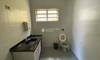 Imagem 16: Sobrado para Aluguel em Nova Petrópolis