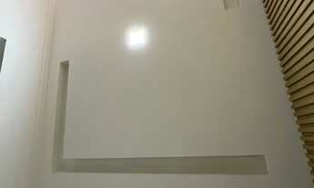 Imagem 12: Contrato de gaveta no Bairro Pampalona