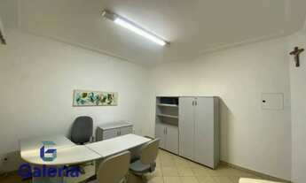 Imagem 7: Sala comercial para alugar, 25m² - Nova Ribeirânia