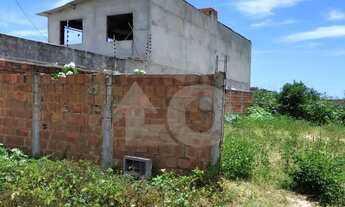 Imagem 4: Imóvel para venda tem 250 metros quadrados em Robalo - Aracaju - SE