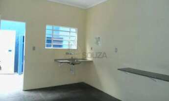 Imagem 6: PRÉDIO/ IMÓVEL COMERCIAL - ALUGAR SANTANA ,244 m², 3 andares , 4 banheiros ,4 salas / salã