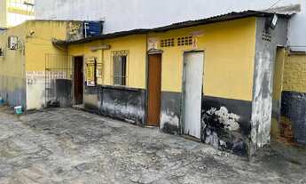 Imagem 2: Aluga-se estacionamento prox a Getúlio