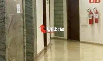 Imagem 7: Sala à venda, Centro - Belo Horizonte/MG