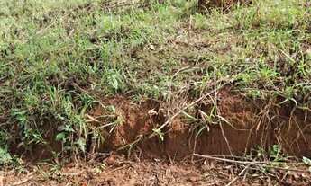 Imagem: Lote - terreno -437m² - chácara- 60 km