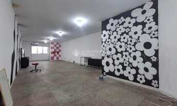 Imagem: Sala Comercial